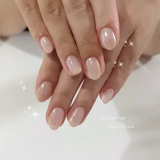 ネイル Luuny nailのネイルデザイン