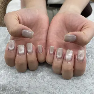 ネイル dea Nailのネイルデザイン