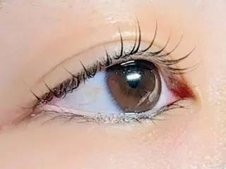 マツエク・マツパ Reline まつげ、ネイルのマツエク・マツパデザイン