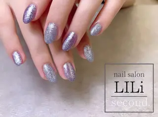 ネイル Sari ✳︎のネイルデザイン