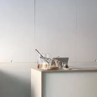 Moon(ムーン)所属・moon 梶本のマツエク・マツパデザイン