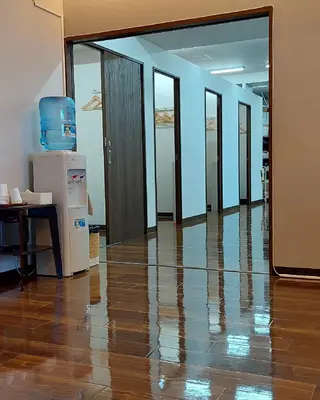 mimi 0928のエステ・リラクイメージ