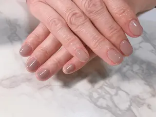 ネイル Regaro i.sのネイルデザイン