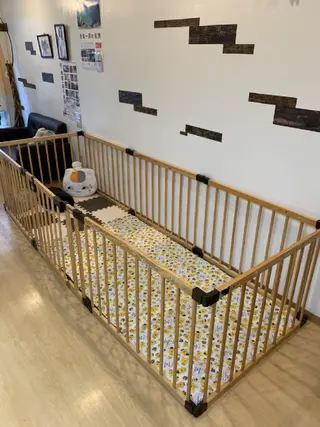 SUGAR所属・サトウ シューイチのヘアスタイル