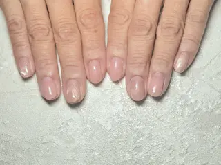 ネイル La Coeur ラ・クールのネイルデザイン