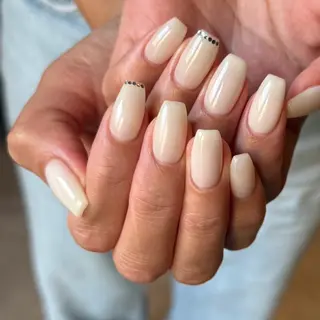 ネイル nail salon SOL所属・nail salon SOL(ソル)のネイルデザイン