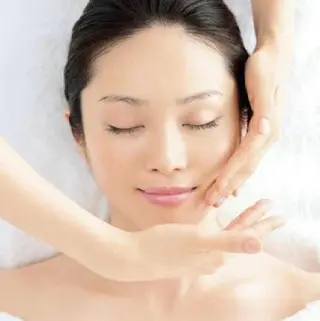 メナードフェイシャルサロン　トレンタヴィータ所属・メナード吉祥寺 谷藤のエステ・リラクイメージ