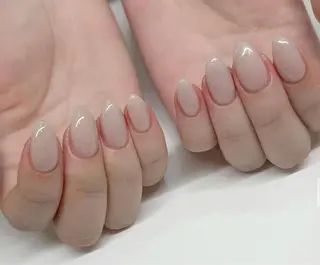 ネイル Ecrin nail ✨Yukiのネイルデザイン