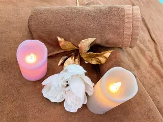 salonde ReGodのエステ・リラクイメージ