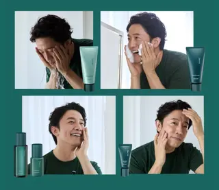 フェイシャルサロン清水丘所属・メナードフェイシャル サロン清水丘のエステ・リラクイメージ