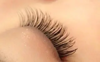 マツエク・マツパ 艶髪育成サロン 京橋　shinのヘアスタイル