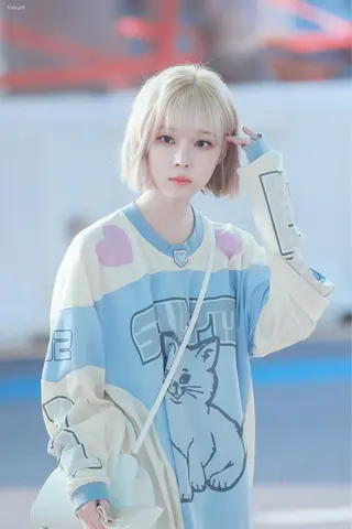 ミディアム Salowin銀座suite店所属・美髪縮毛矯正/髪質 改善カラー/寺倉海人のヘアスタイル