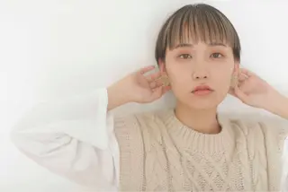 カラー 🌟カラーの達人🌟 タマガキ　コウジのヘアスタイル