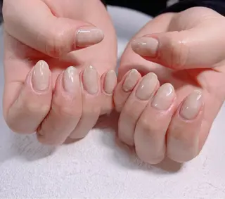 ネイル Regaro i.sのネイルデザイン