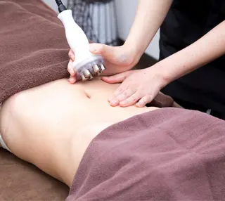 ARONA(アローナ)所属・ARONA ♡のエステ・リラクイメージ