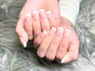 ネイル BEAUTY LINE本厚木店所属・BEAUTYLINE 🌺mai.hのネイルデザイン