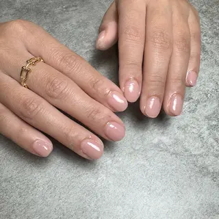 ネイル MATATABI. kumiのネイルデザイン