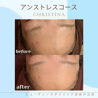 痩身＆美肌サロン 三浦のエステ・リラクイメージ