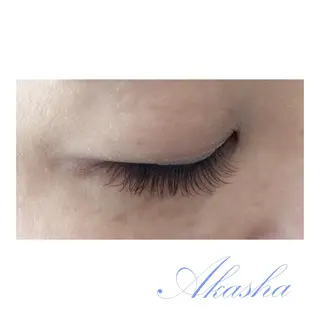 マツエク・マツパ akasha所属・渡部 ゆみのエステ・リラクイメージ