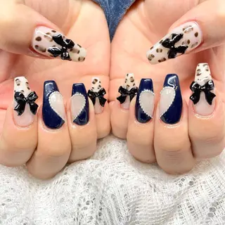 ネイル jam~nail&eyelash~所属・jam~ネイル&アイ ラッシュのマツエク・マツパデザイン