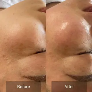 烏丸徒歩5分 Ayumiのエステ・リラクイメージ