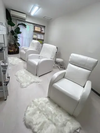 Eyedor まつパ／眉毛専門店のマツエク・マツパデザイン