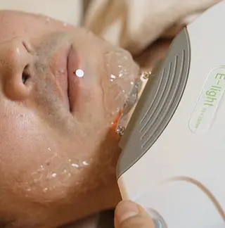 リラクゼーション 彩のエステ・リラクイメージ