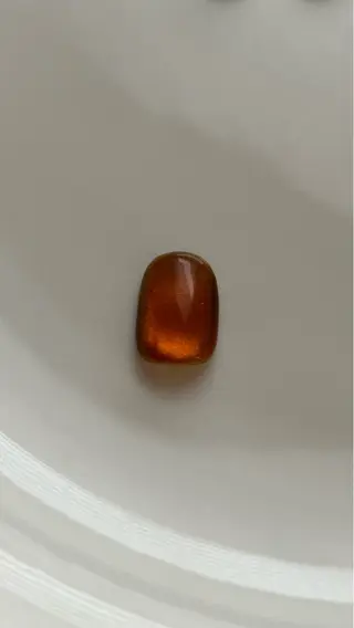 ネイル to_mokha nail salon所属・to-mokha MINOのネイルデザイン