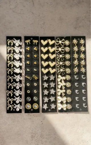 CREA プライベートサロンのエステ・リラクイメージ