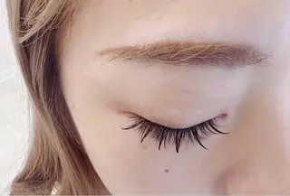 マツエク・マツパ 🌹みなみ🌹 清末のマツエク・マツパデザイン