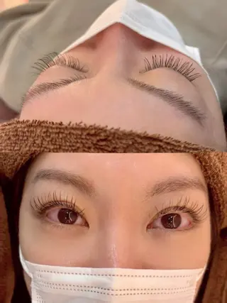 マツエク・マツパ threeLion　ネイル&アイラッシュサロン所属・threeLion ネイル&アイラッシュのネイルデザイン