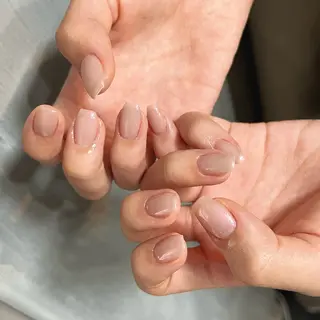 ネイル 🫧OPELIA NAIL渋谷🫧のネイルデザイン