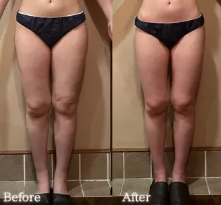 痩身＆美肌サロン 三浦のエステ・リラクイメージ