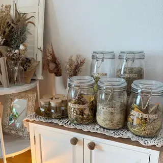 Noanail所属・Salon Noaのエステ・リラクイメージ