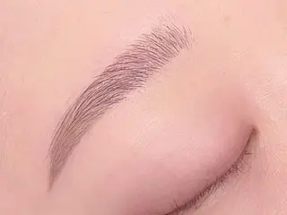 アイブロウ pono大宮東口店 店長🩰AOHA🩰のマツエク・マツパデザイン