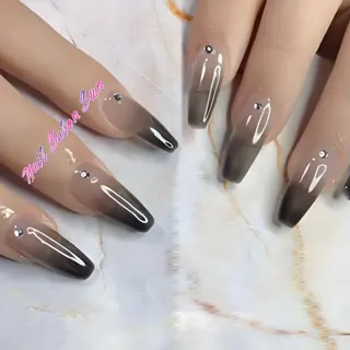 ネイル Sun Nail サン ネイルサロンのネイルデザイン