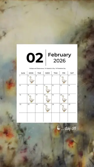 ナチュラルニュアンス koiki🪿のヘアスタイル