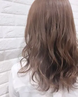 ショート 💗BASSA 東久留米店💗のヘアスタイル