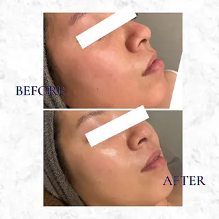 BeautyMax Astudio所属・Beauty Max Astudioのその他イメージ