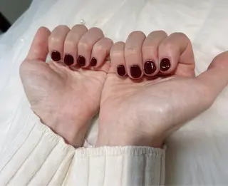 ネイル Viel💅 ～meiho～のネイルデザイン