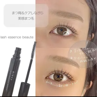 マツエク・マツパ ロレインブロウ横浜関内店所属・HINA 🌷のマツエク・マツパデザイン