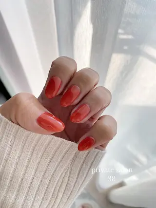 ネイル 38. sayakaのネイルデザイン