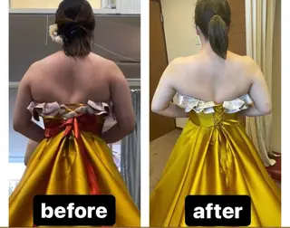 aisea（アイシー）所属・アイシー 〜大人の毛穴ツヤ肌〜のエステ・リラクイメージ