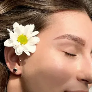 アイブロウ Mr.&Ms.脱毛 CHIHIROのエステ・リラクイメージ