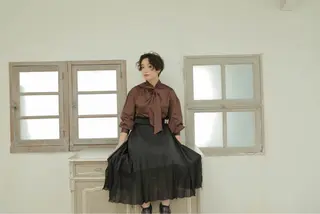 ショート beautysalonICY所属・ICY❁⃘eye aikaのマツエク・マツパデザイン