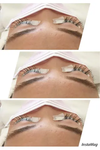 マツエク・マツパ Salon de Galcon 2階(サロンド・ギャルソン)所属・KU TA  \(◡̈)/のエステ・リラクイメージ