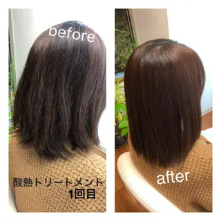 ミディアム THE BALM🤎 沖田のマツエク・マツパデザイン