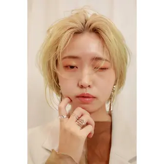 ショート porto アシスタントのその他イメージ