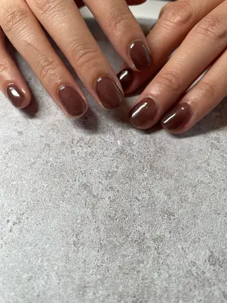 ネイル ulu🌼 nanaのネイルデザイン