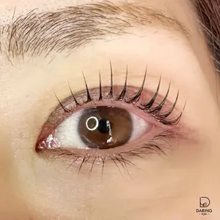 マツエク・マツパ DARING-eye-所属・まつげの達人 YUKARIのその他イメージ